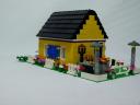 p1010857-3.jpg