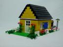 p1010858-4.jpg