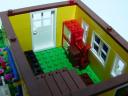 p1010859-7.jpg