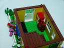 p1010860-8.jpg