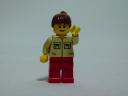 p1010862-10.jpg