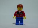 p1010865-12.jpg
