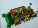 p1010875-small.jpg