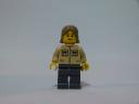 p1010882-11.jpg