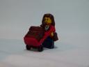 p1010885-13.jpg