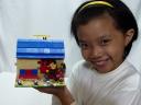 p1010891-me.jpg