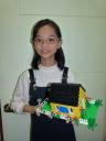 p1010897-me.jpg