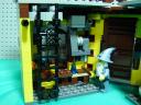 p1030405-machine.jpg
