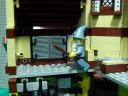 p1030407-gateway.jpg