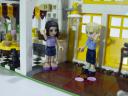 06-jake-p1150016.jpg