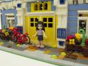 03-p1140800-emma.jpg