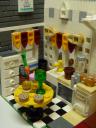 05-2-p1140944-modern-1f-kitchen.jpg