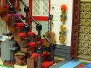 06-p1140926-past-1f.jpg