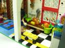 07-1-p1140919-past-kitchen.jpg