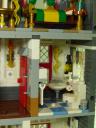 10-p1140913-past-restroom.jpg