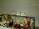 11-1-p1140939-modern-2f.jpg