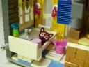 11-3-p1140941-modern-bathroom.jpg