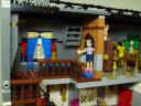 13-1-p1140911-past-3f.jpg
