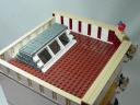 dsc02284.jpg