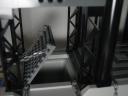 dsc02257.jpg