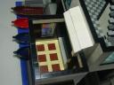 dsc02260.jpg