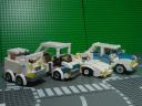 dsc02256.jpg
