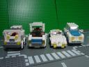 dsc02258.jpg