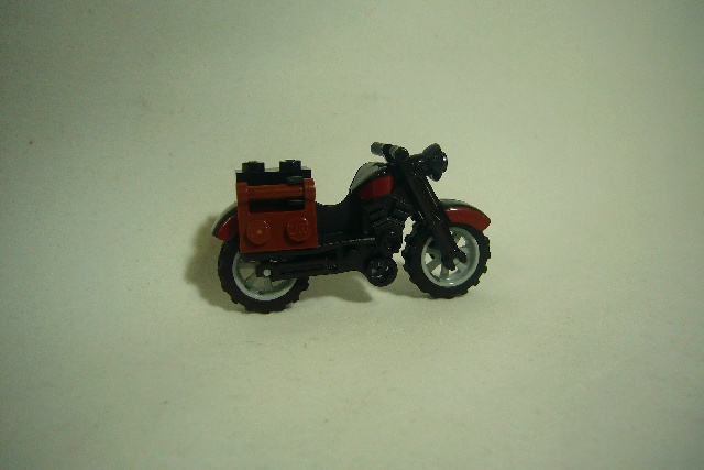 p1100710-bike.jpg