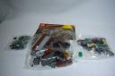 p1100697-parts.jpg