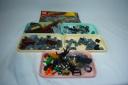 p1100699-sorting.jpg