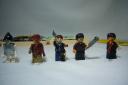 p1100700-minifig.jpg
