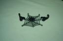 p1100704-spider.jpg