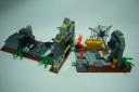 p1100724-connect.jpg