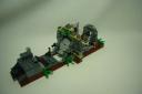p1100725-done.jpg