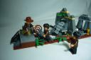 p1100740-fight.jpg