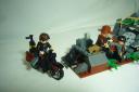 p1100741-come.jpg