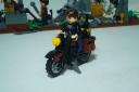 p1100745-motocycle.jpg