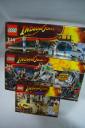 p1100642-3set.jpg