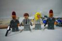 p1100644-minifig.jpg