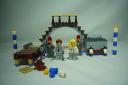 p1100659-bridge.jpg