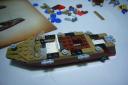p1100668-boat1.jpg