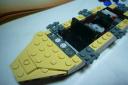 p1100682-better.jpg