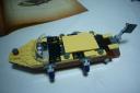 p1100688-boat2.jpg