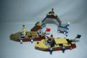 p1100693-done.jpg
