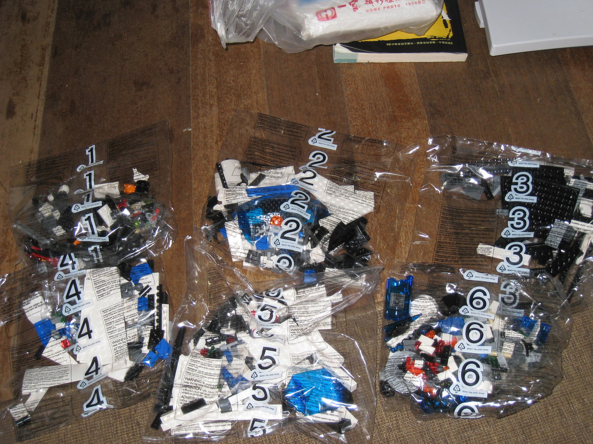 6packages.jpg