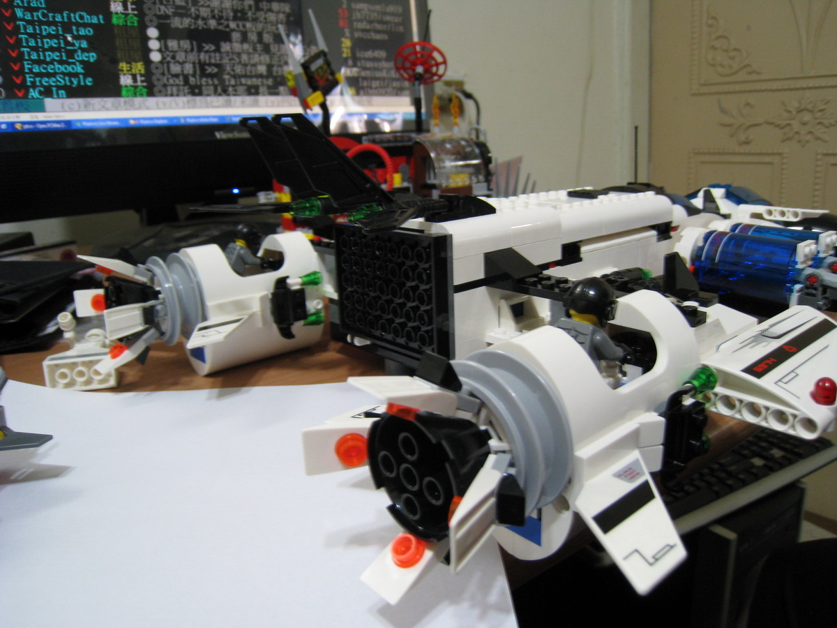backview2.jpg