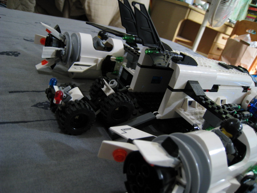 backview3.jpg