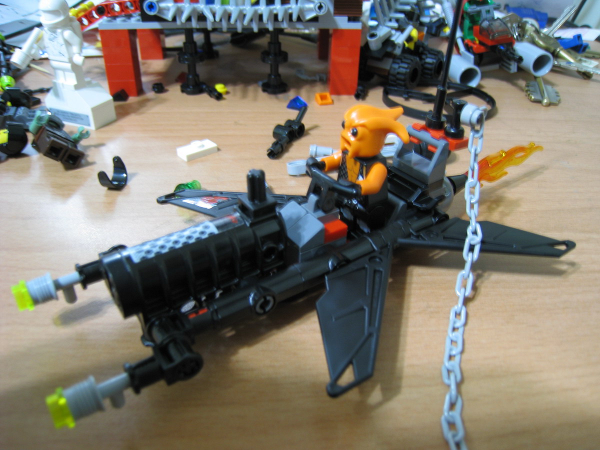 badship1.jpg