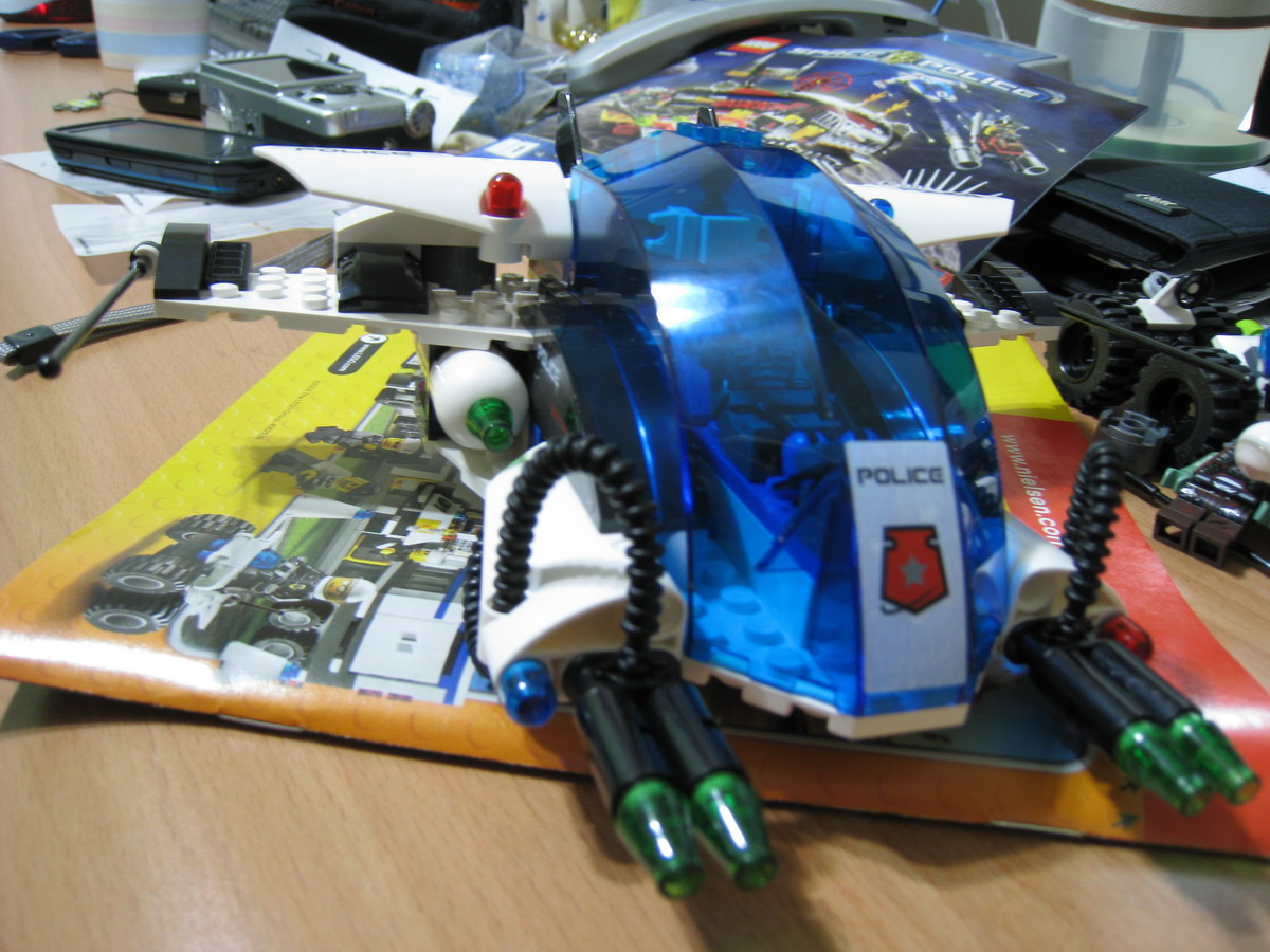headship2.jpg
