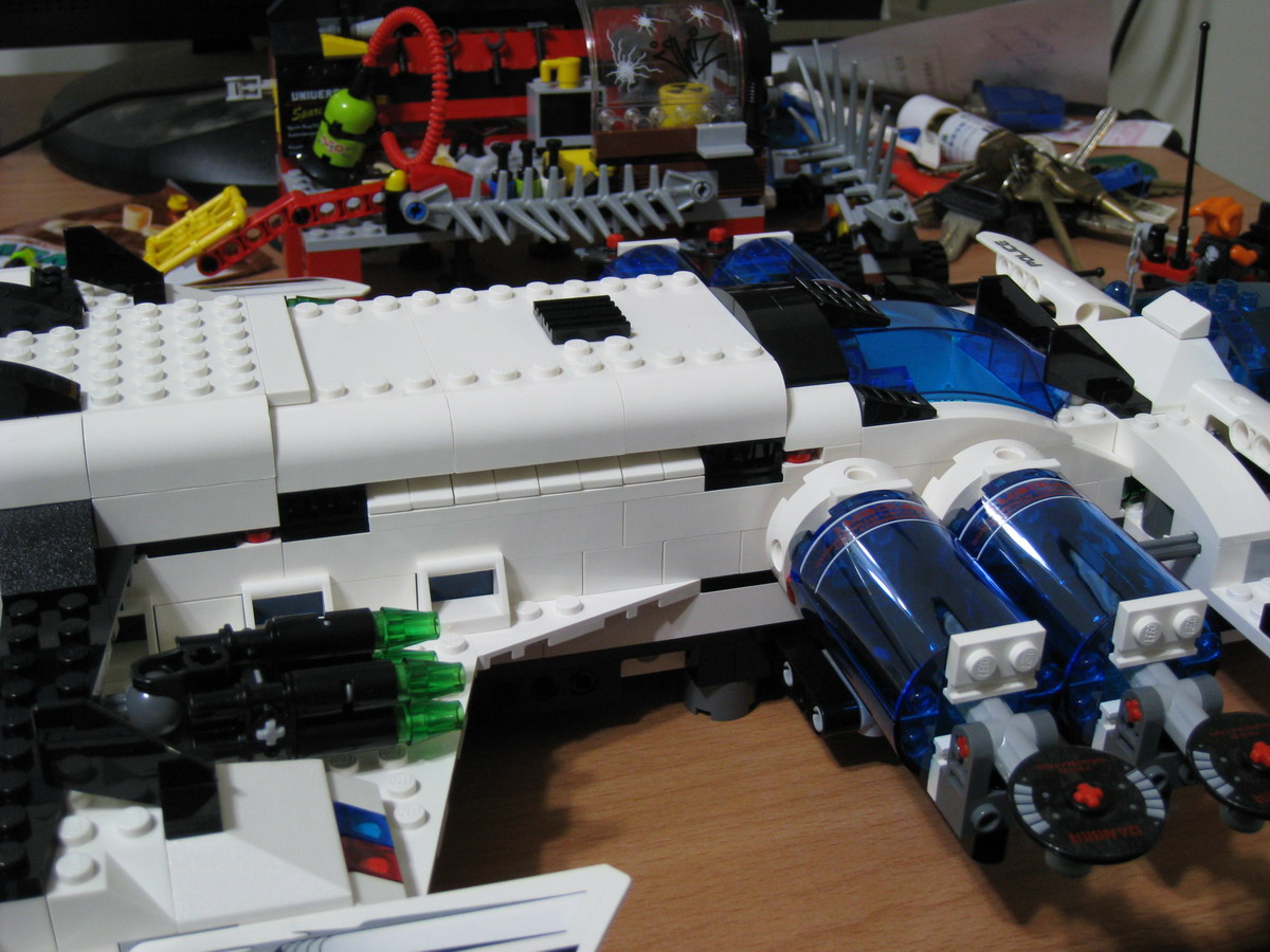otherview.jpg